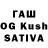 Кетамин VHQ Iuva Super