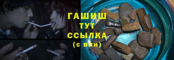 метадон Новодвинск