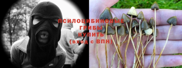 гашиш Новозыбков