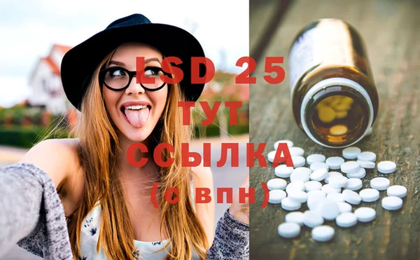 метадон Новодвинск