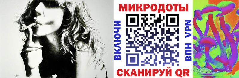 Галлюциногенные грибы Psilocybe  Рудня 